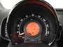 Toyota Aygo 1.0 VVT-i x-joy cabrio | Carplay | Climatronic | DAB