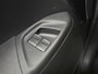 Toyota Aygo 1.0 VVT-i x-joy cabrio | Carplay | Climatronic | DAB