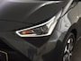 Toyota Aygo 1.0 VVT-i x-joy cabrio | Carplay | Climatronic | DAB