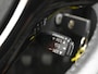 Toyota Aygo 1.0 VVT-i x-joy cabrio | Carplay | Climatronic | DAB