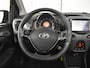 Toyota Aygo 1.0 VVT-i x-joy cabrio | Carplay | Climatronic | DAB