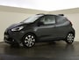 Toyota Aygo 1.0 VVT-i x-joy cabrio | Carplay | Climatronic | DAB