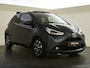 Toyota Aygo 1.0 VVT-i x-joy cabrio | Carplay | Climatronic | DAB