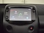 Toyota Aygo 1.0 VVT-i x-joy cabrio | Carplay | Climatronic | DAB