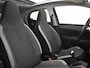 Toyota Aygo 1.0 VVT-i x-joy cabrio | Carplay | Climatronic | DAB