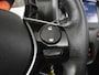 Toyota Aygo 1.0 VVT-i x-joy cabrio | Carplay | Climatronic | DAB