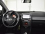 Toyota Aygo 1.0 VVT-i x-joy cabrio | Carplay | Climatronic | DAB