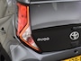 Toyota Aygo 1.0 VVT-i x-joy cabrio | Carplay | Climatronic | DAB
