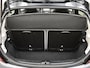 Toyota Aygo 1.0 VVT-i x-joy cabrio | Carplay | Climatronic | DAB