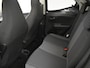 Toyota Aygo 1.0 VVT-i x-joy cabrio | Carplay | Climatronic | DAB