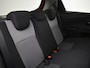 Toyota Yaris 1.5 Hybrid Limited | Carply | Cruise Control | Keyless