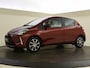Toyota Yaris 1.5 Hybrid Limited | Carply | Cruise Control | Keyless