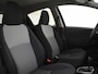 Toyota Yaris 1.5 Hybrid Limited | Carply | Cruise Control | Keyless
