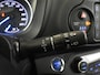 Toyota Yaris 1.5 Hybrid Limited | Carply | Cruise Control | Keyless