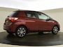 Toyota Yaris 1.5 Hybrid Limited | Carply | Cruise Control | Keyless
