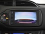 Toyota Yaris 1.5 Hybrid Limited | Carply | Cruise Control | Keyless