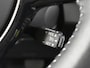 Toyota Yaris 1.5 Hybrid Limited | Carply | Cruise Control | Keyless