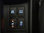 Toyota Yaris 1.5 Hybrid Limited | Carply | Cruise Control | Keyless