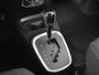 Toyota Yaris 1.5 Hybrid Limited | Carply | Cruise Control | Keyless