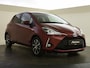 Toyota Yaris 1.5 Hybrid Limited | Carply | Cruise Control | Keyless