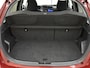 Toyota Yaris 1.5 Hybrid Limited | Carply | Cruise Control | Keyless