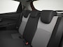 Toyota Yaris 1.5 Hybrid Limited | Carply | Cruise Control | Keyless