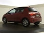 Toyota Yaris 1.5 Hybrid Limited | Carply | Cruise Control | Keyless