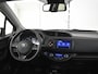 Toyota Yaris 1.5 Hybrid Limited | Carply | Cruise Control | Keyless