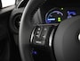 Toyota Yaris 1.5 Hybrid Limited | Carply | Cruise Control | Keyless
