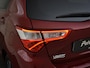 Toyota Yaris 1.5 Hybrid Limited | Carply | Cruise Control | Keyless