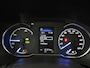 Toyota Yaris 1.5 Hybrid Limited | Carply | Cruise Control | Keyless