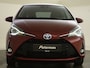 Toyota Yaris 1.5 Hybrid Limited | Carply | Cruise Control | Keyless