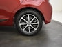Toyota Yaris 1.5 Hybrid Limited | Carply | Cruise Control | Keyless