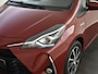 Toyota Yaris 1.5 Hybrid Limited | Carply | Cruise Control | Keyless