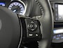 Toyota Yaris 1.5 Hybrid Limited | Carply | Cruise Control | Keyless