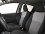Toyota Yaris 1.5 Hybrid Limited | Carply | Cruise Control | Keyless