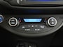 Toyota Yaris 1.5 Hybrid Limited | Carply | Cruise Control | Keyless