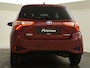 Toyota Yaris 1.5 Hybrid Limited | Carply | Cruise Control | Keyless