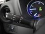 Toyota Yaris 1.5 Hybrid Limited | Carply | Cruise Control | Keyless