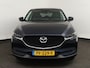 Mazda CX-5 2.0 SkyL GT LEER NAVI LMV