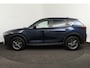 Mazda CX-5 2.0 SkyL GT LEER NAVI LMV