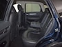 Mazda CX-5 2.0 SkyL GT LEER NAVI LMV