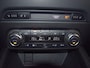 Mazda CX-5 2.0 SkyL GT LEER NAVI LMV