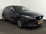 Mazda CX-5 2.0 SkyL GT LEER NAVI LMV