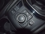 Mazda CX-5 2.0 SkyL GT LEER NAVI LMV