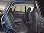 Mazda CX-5 2.0 SkyL GT LEER NAVI LMV