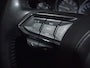 Mazda CX-5 2.0 SkyL GT LEER NAVI LMV