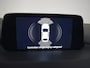 Mazda CX-5 2.0 SkyL GT LEER NAVI LMV