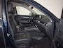 Mazda CX-5 2.0 SkyL GT LEER NAVI LMV