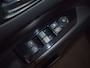 Mazda CX-5 2.0 SkyL GT LEER NAVI LMV